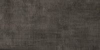 Ireland Dublin 3×24 Bullnose