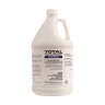 ATH03810041, Athea Laboratories, Total Solutions Floating Lift Station Degreaser,  1 gal Bottle