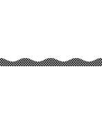s--AAmmQwka--/vmeslwtqd1kvglxdy2lj.jpg