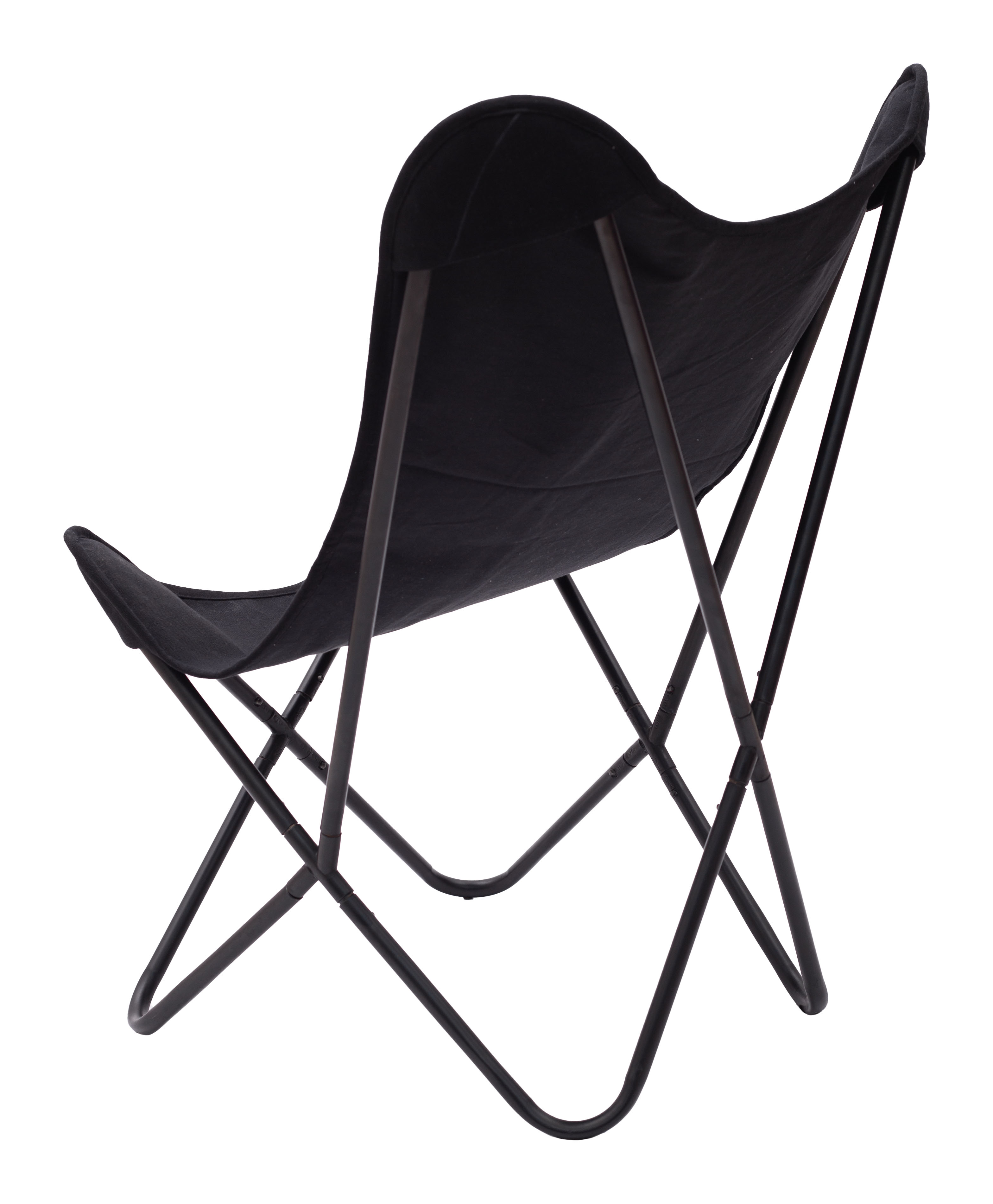 Mare Accent Chair Multicolor product image