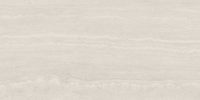 Cascade White 12×24 Field Tile Matte Rectified