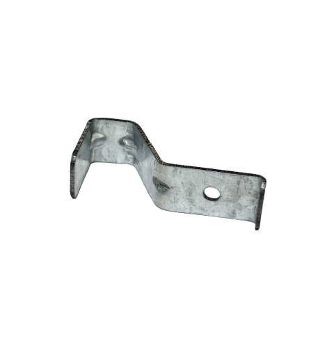 Bracket Trim