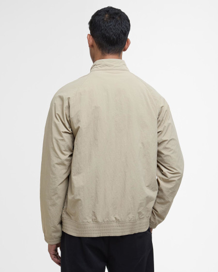 Summer Royston Showerproof Jacket