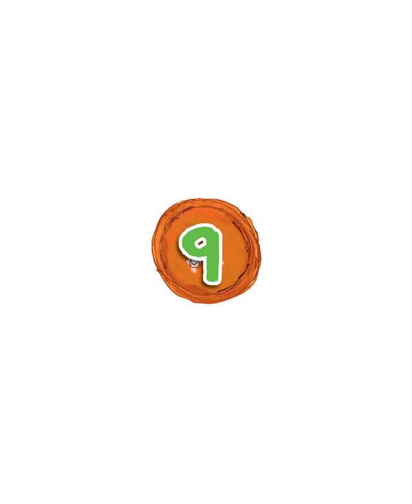 s--AB3JWJlv--/bc6ybzlnqtycdoslsxai.jpg