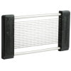 3/16-inch-slice scalloped replacement blade assembly for InstaSlice™ fruit and vegetable slicer