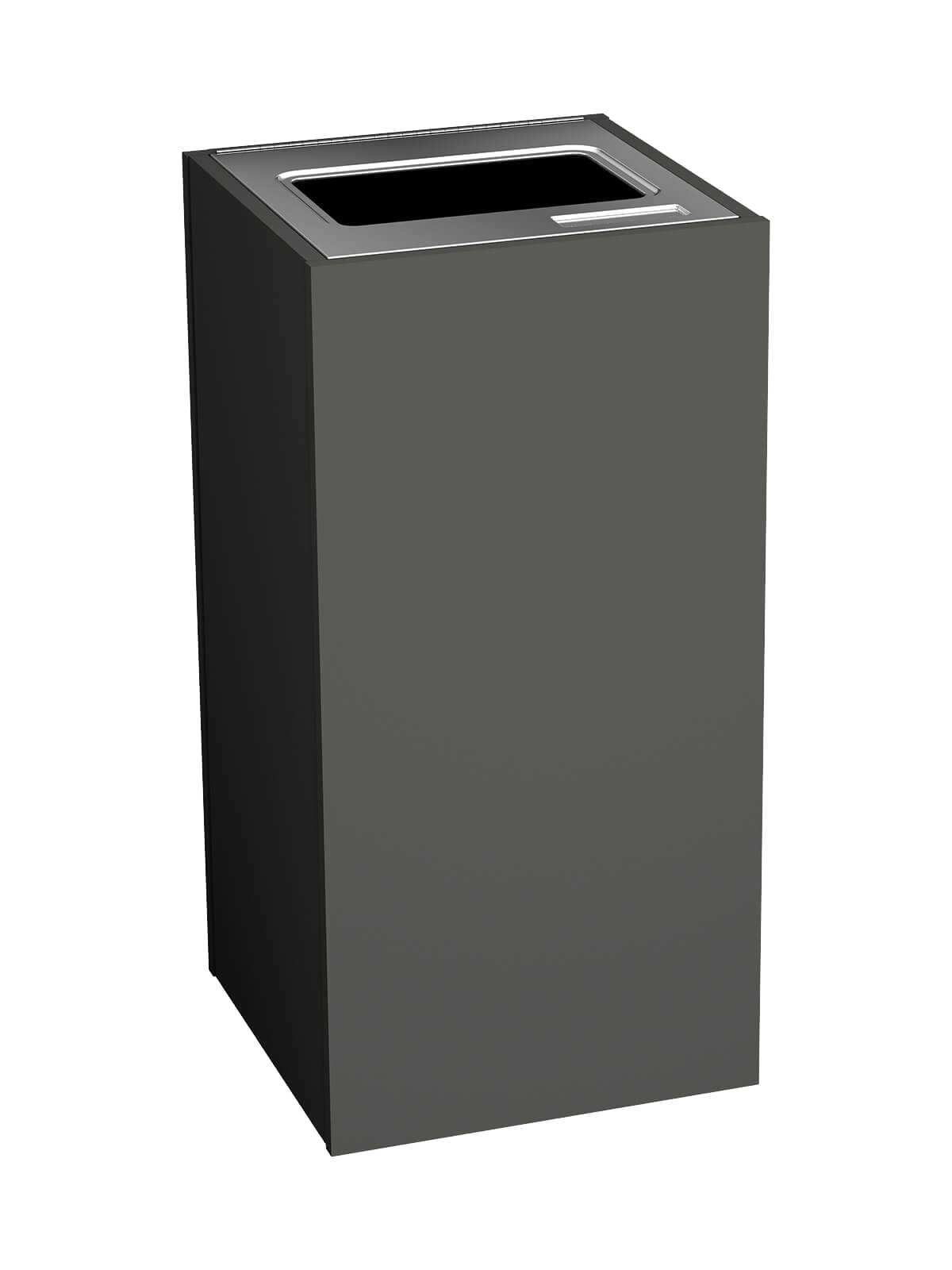 ARISTATA – Single – Unit – Select – Full – Slate