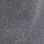 Wool-Blend Tailored Trousers swatch