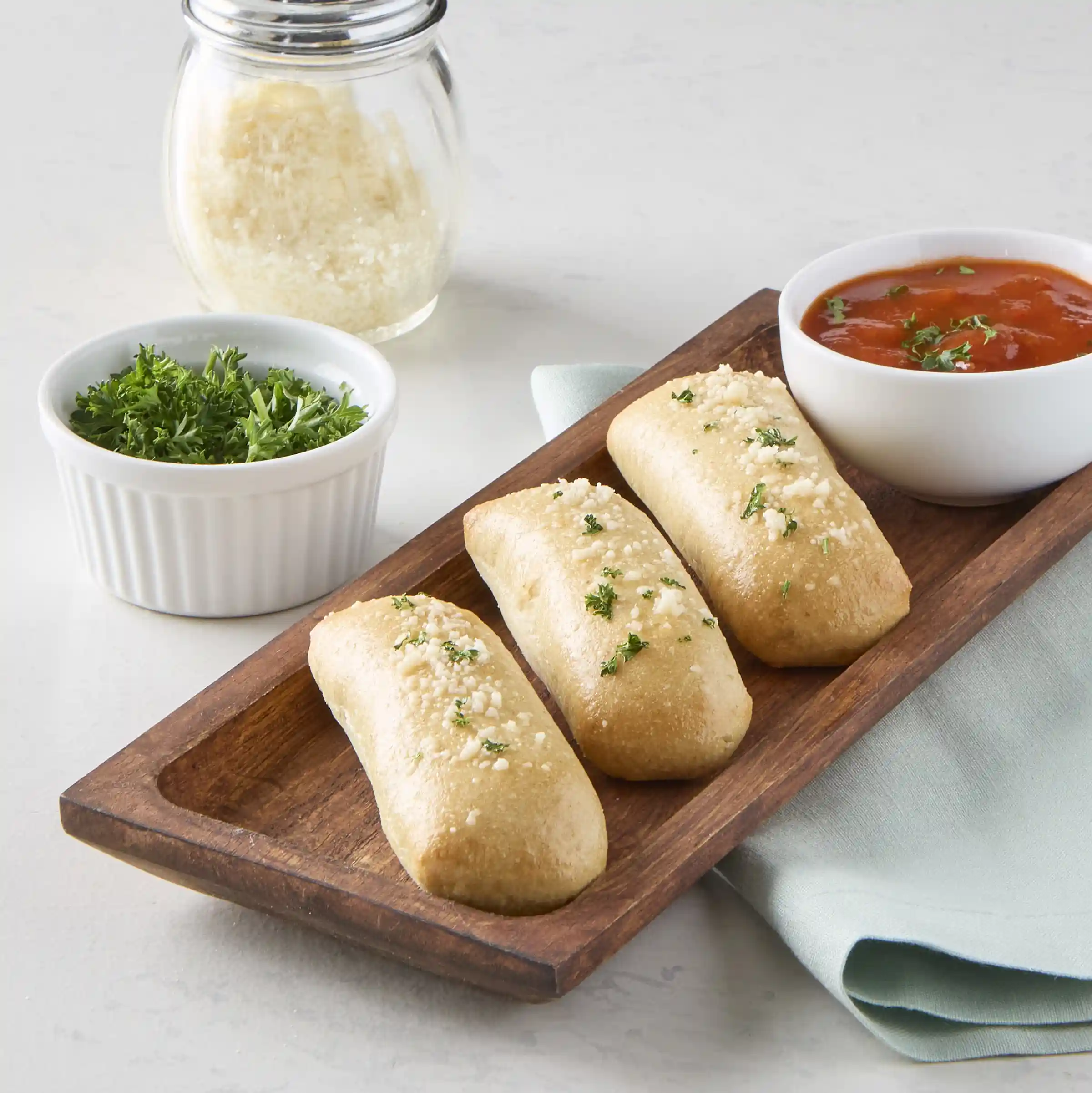 Bosco® 4 Inch Mozzarella Cheese Stuffed Breadsticks https://images.salsify.com/image/upload/s---yXGm8TR--/q_25/d624d9330ada725c2aaf447354311b63bc38cdb6.webp