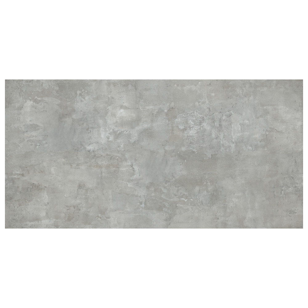 Sample – Pictura Capua Porcelain Floor and Wall Tile