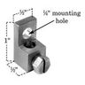 Mechanical Lugs, 4 to 14 AWG