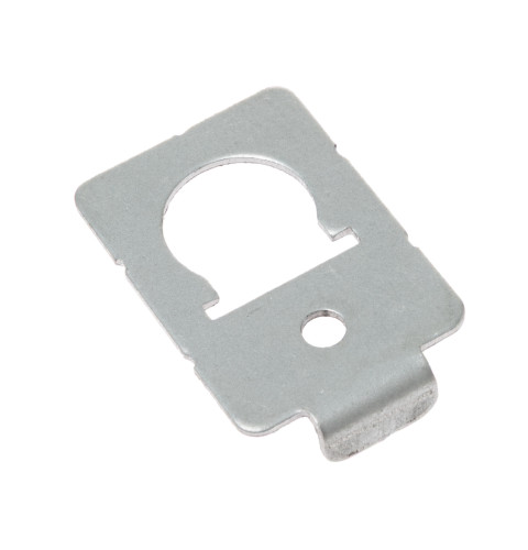 Valve Cover Plate