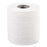 WSI2405, Windsoft, 2 ply, 3in Bath Tissue