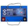 Fullriver Battery, DC55-12 Premium Deep Cycle AGM Battery