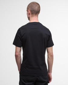 Small Logo T-Shirt (2 pack) 