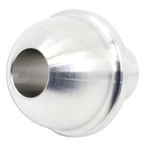 Spring Wiper Bush R28/30 2016