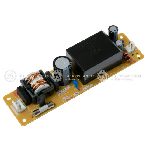POWER SUPPLY BOARD