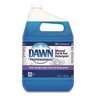Procter & Gamble, Dawn Professional Manual Pot/Pan Dish Detergent,  1 gal Bottle
