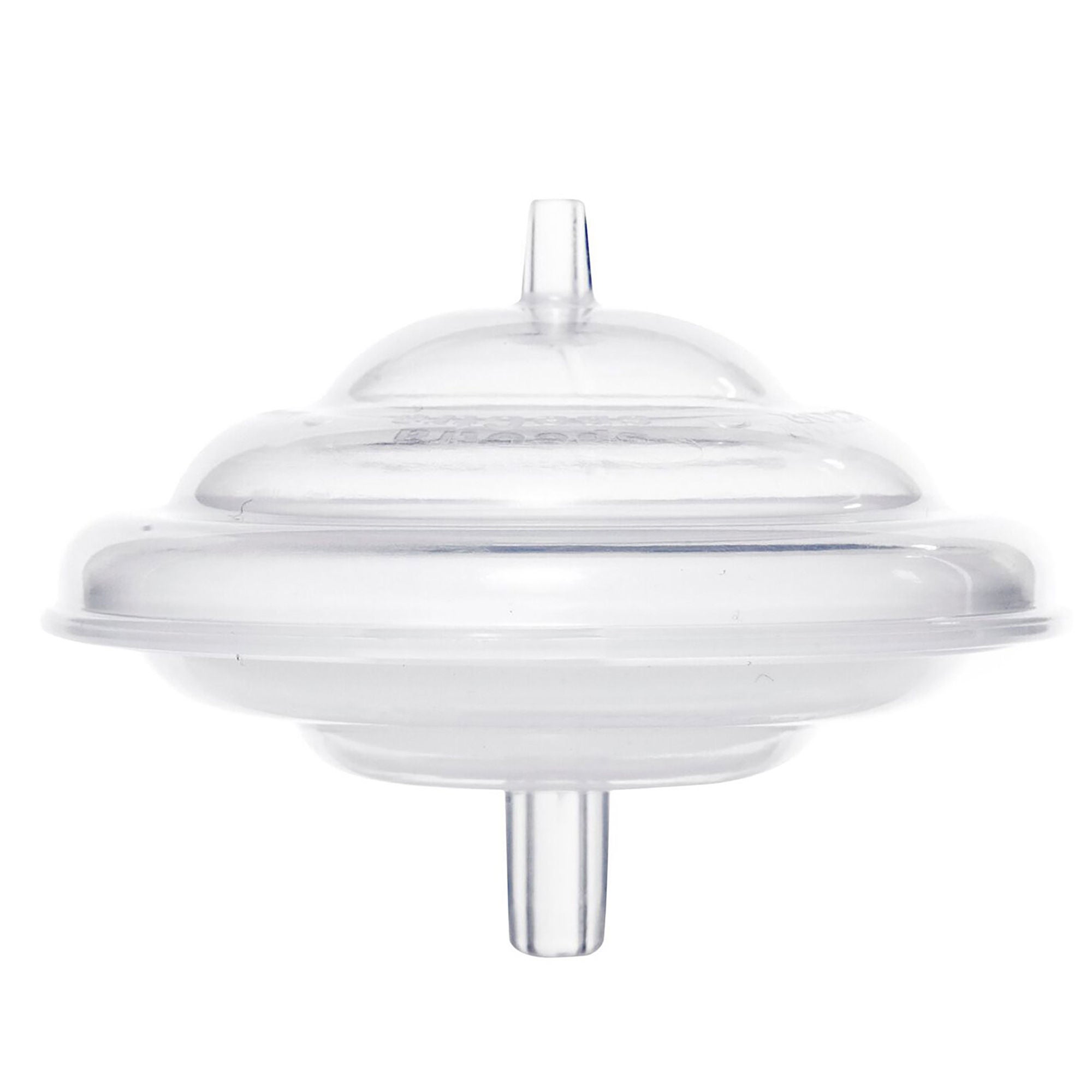 SpeCtra® Backflow Protector