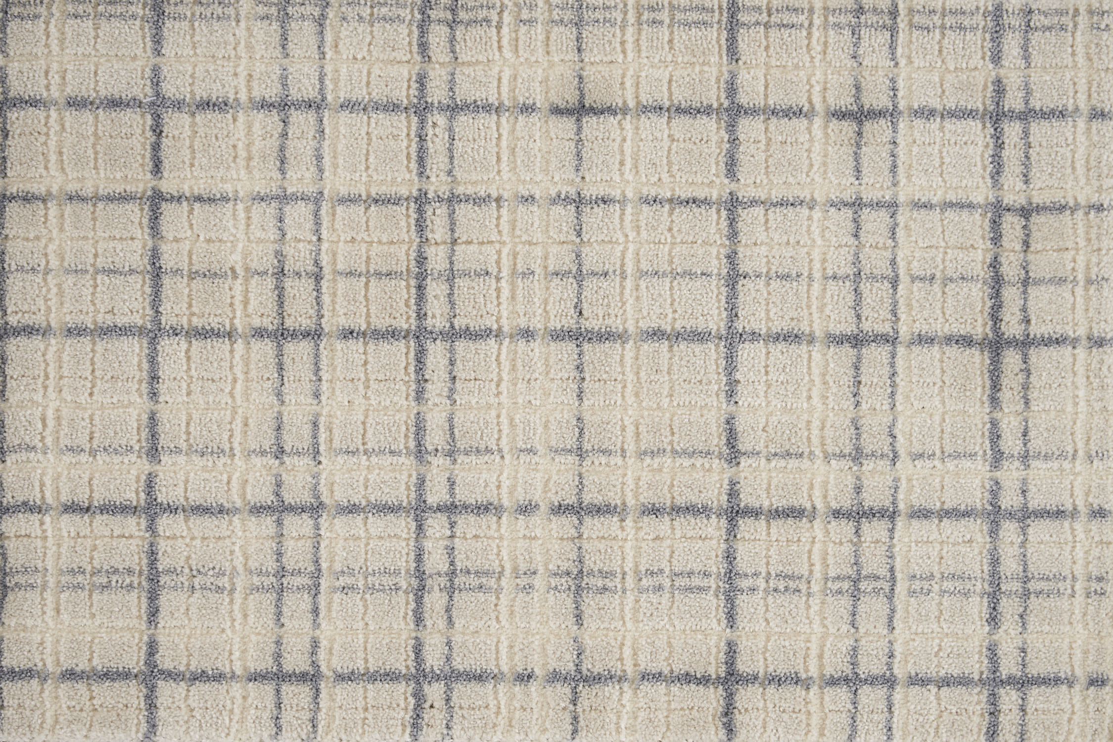 color-rug1