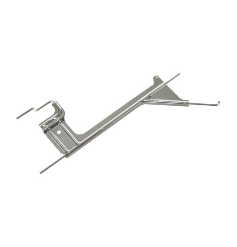RANGE LOCKING DEVICE
