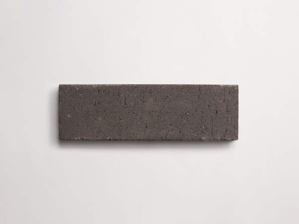foundry flats: standard issue | cigar | unfinished | carbon | sample 