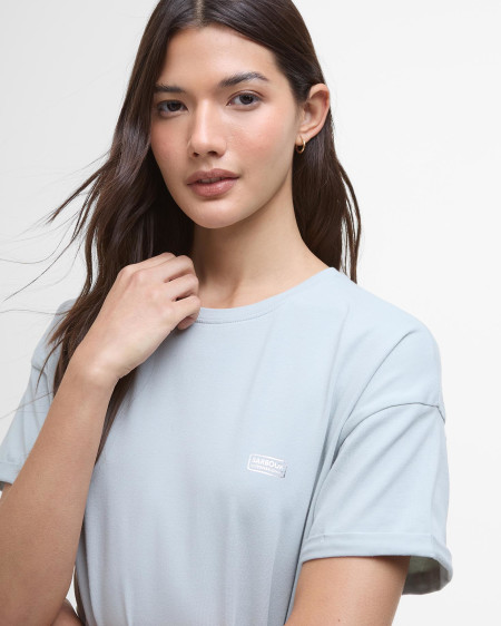 Whitson Midi Dress