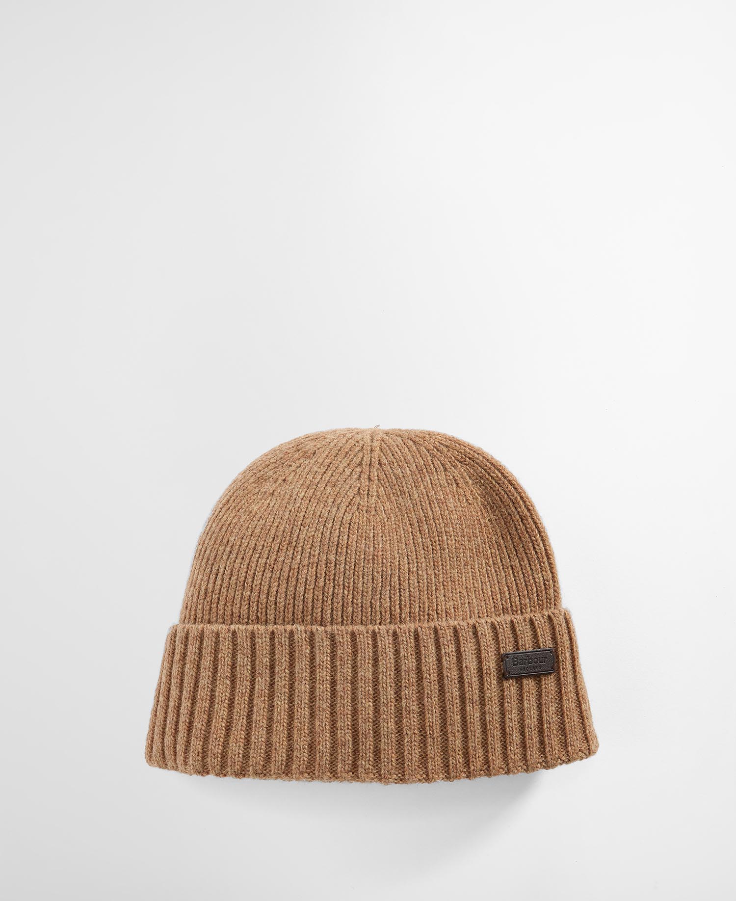 Beanie Carlton image number 0