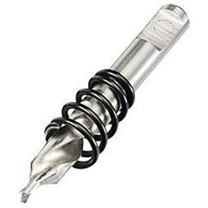 SmoothStart™ Replacement Pilot Drill