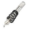 SmoothStart™ Replacement Pilot Drill