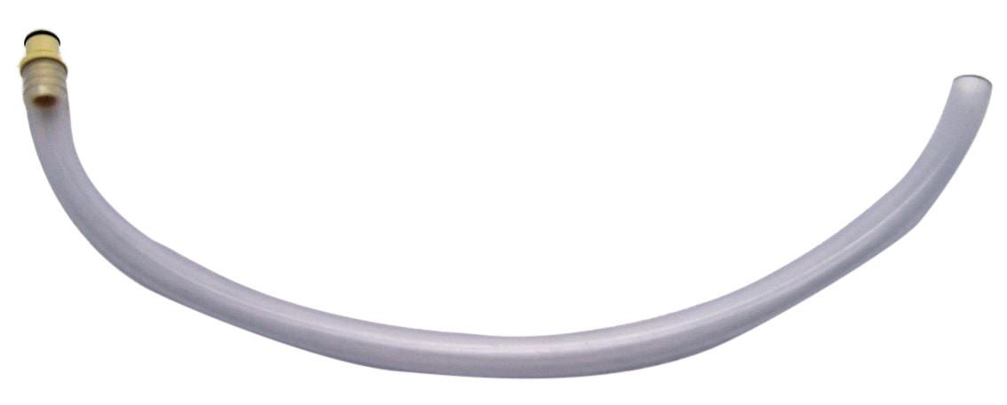 Tuttnauer USA HOSE ASSEMBLY, DRAIN TUBE F/EZ9PLUS AUTOCLAVE