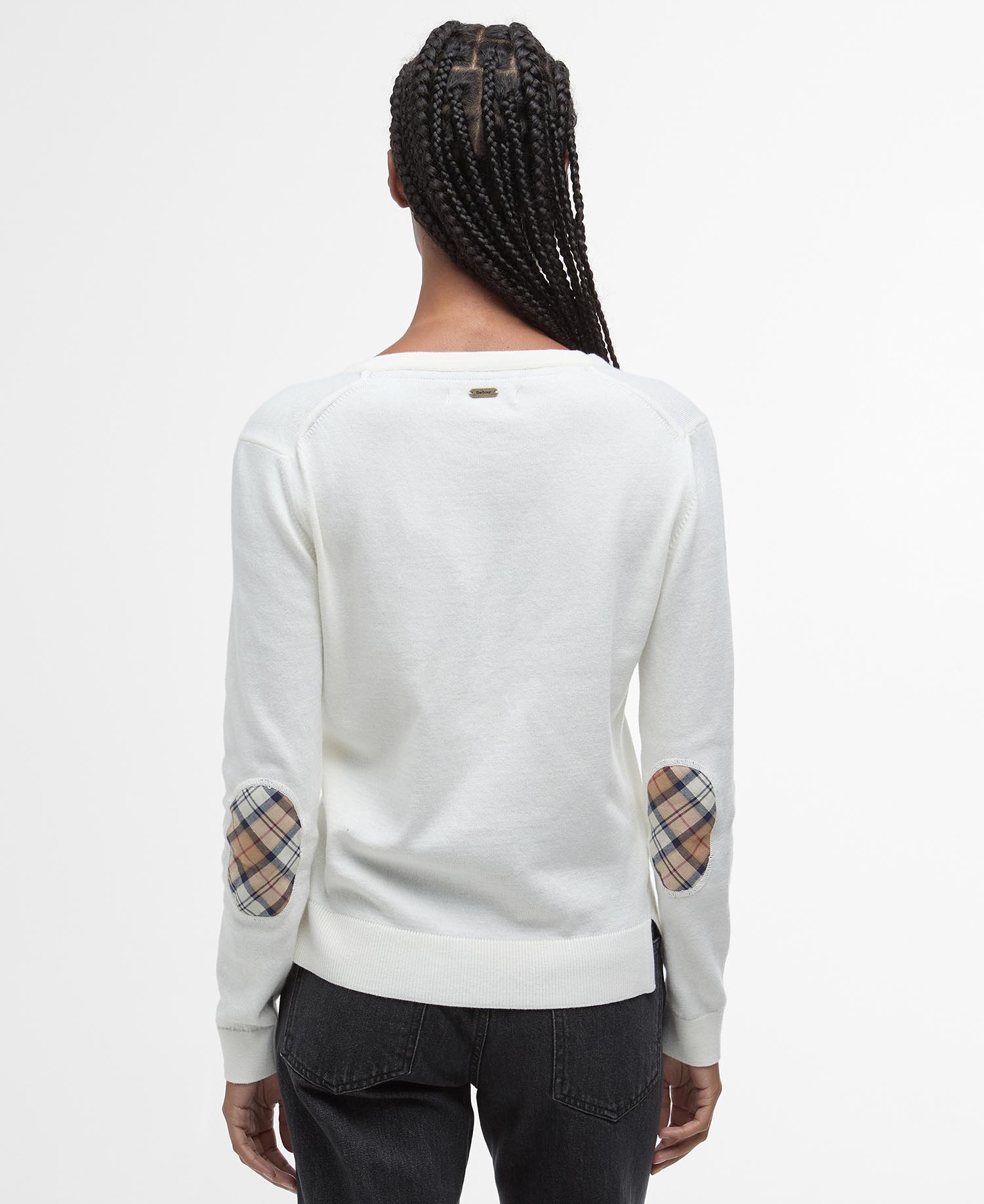 Bredon Cardigan image number 2