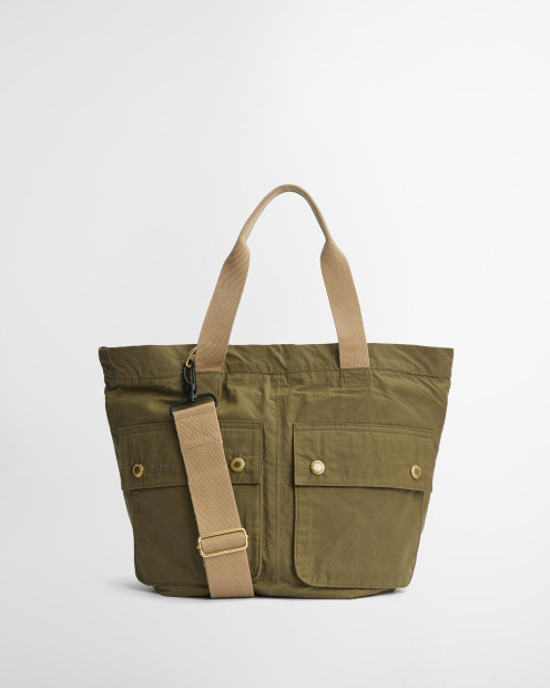 Tote Bag Transport Carry-All 