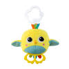 Flap & Go Birdie™