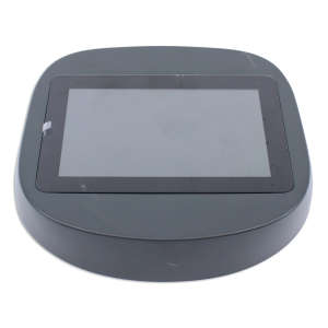 Display Touch Bmg 2018 Hillyard