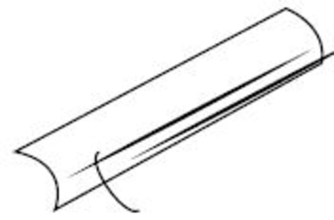 Color Variation Image