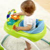 Baby Neptune Ocean Explorer Walker™