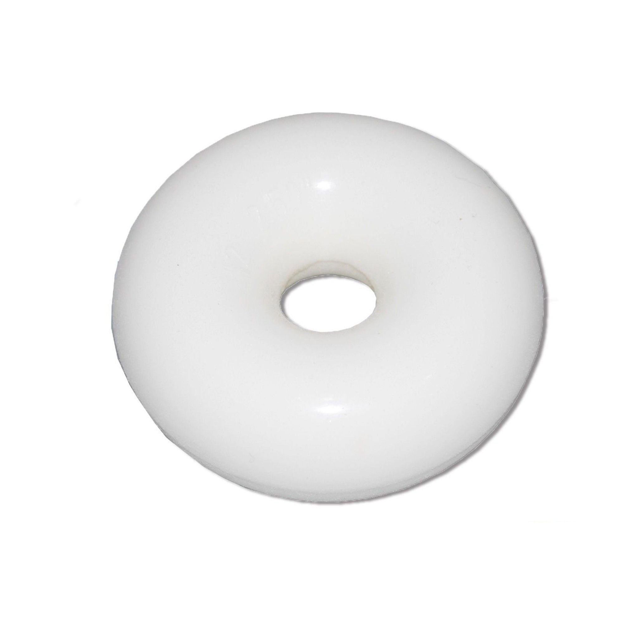 Doughnut Pessary, Size 3, 2-3/4 Inch