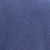 Essential Crew-Neck Jumper swatch