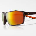 Nike Windstorm Mirrored thumbnail