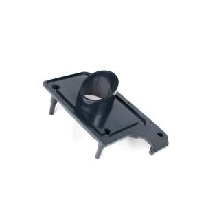 Plate Bag Cover Nozzle F 1500Xp