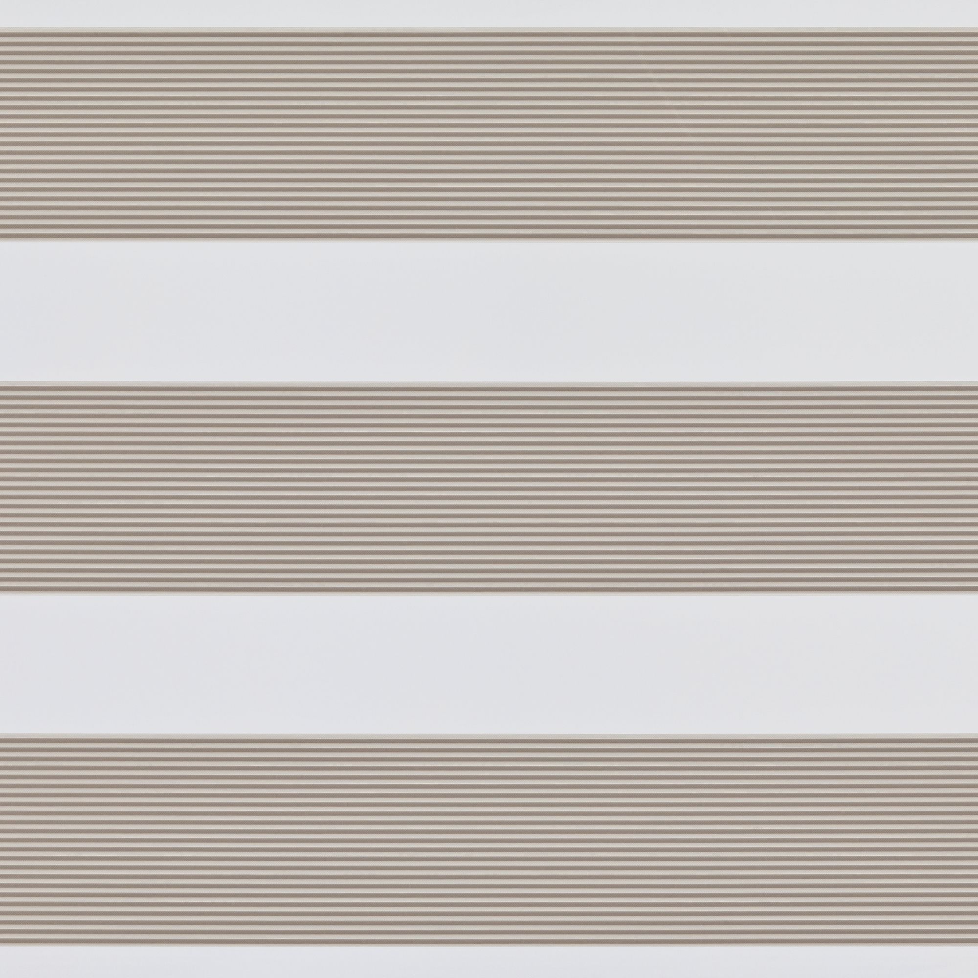 Awaken Light Beige Day and Night Blind