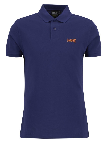 Essential Polo Shirt Essential Polo Shirt