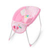 Rocking Sleeper™ - Jungle Blooms™