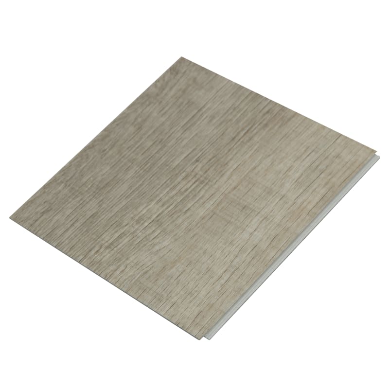 Sample - CALI Vinyl Select Dusty Dune Flooring-0