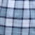 Hemd Gordon Tailored swatch