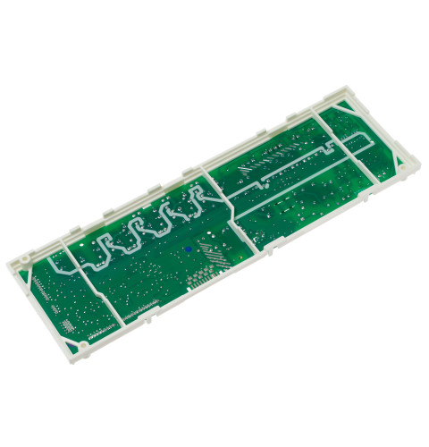 CONTROL RC17 (FLASHED)