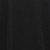Gilet in maglia Lana Blackswatch
