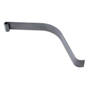 Squeegee Spring