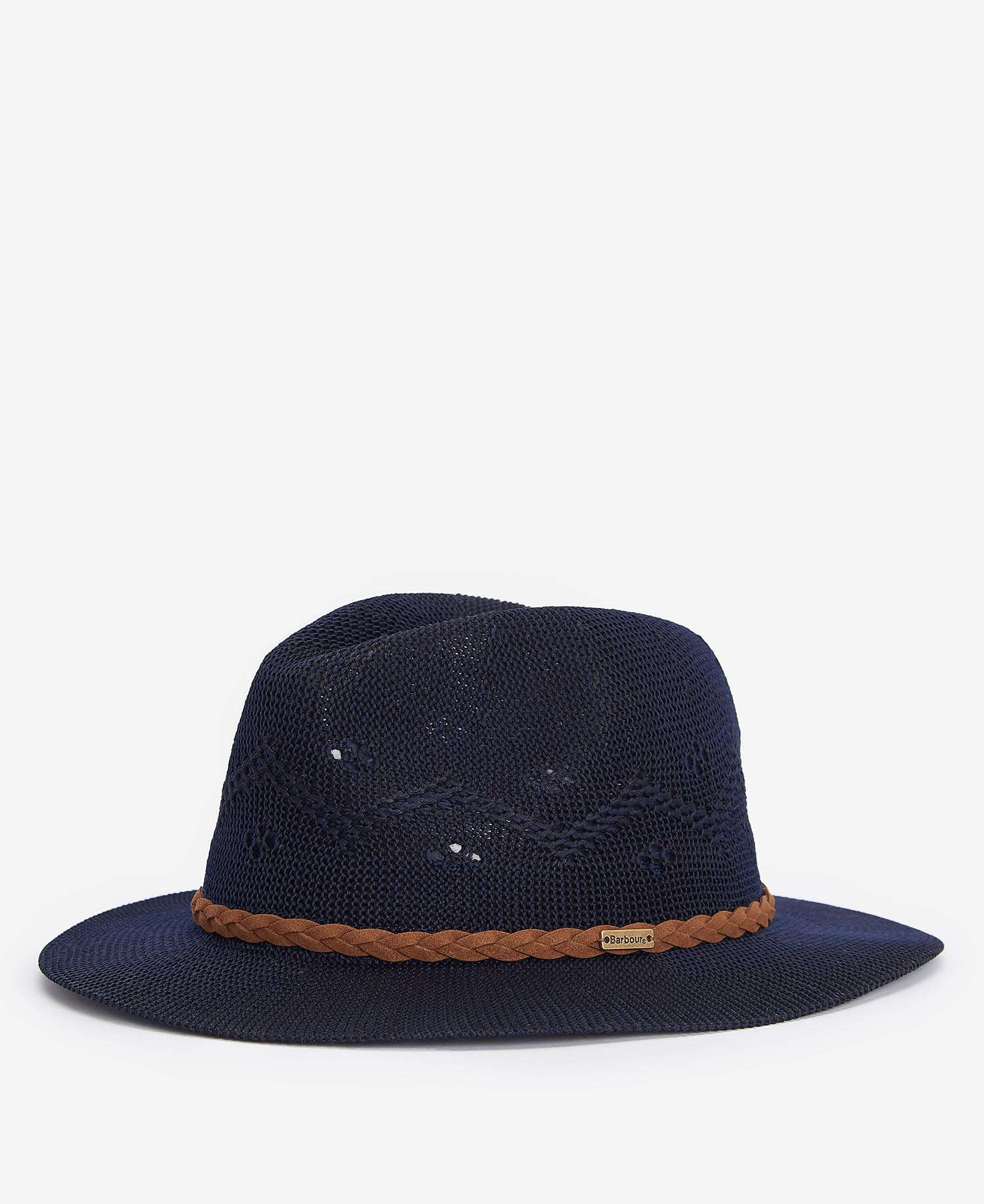 Flowerdale Trilby image number 0