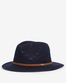 Flowerdale Trilby 